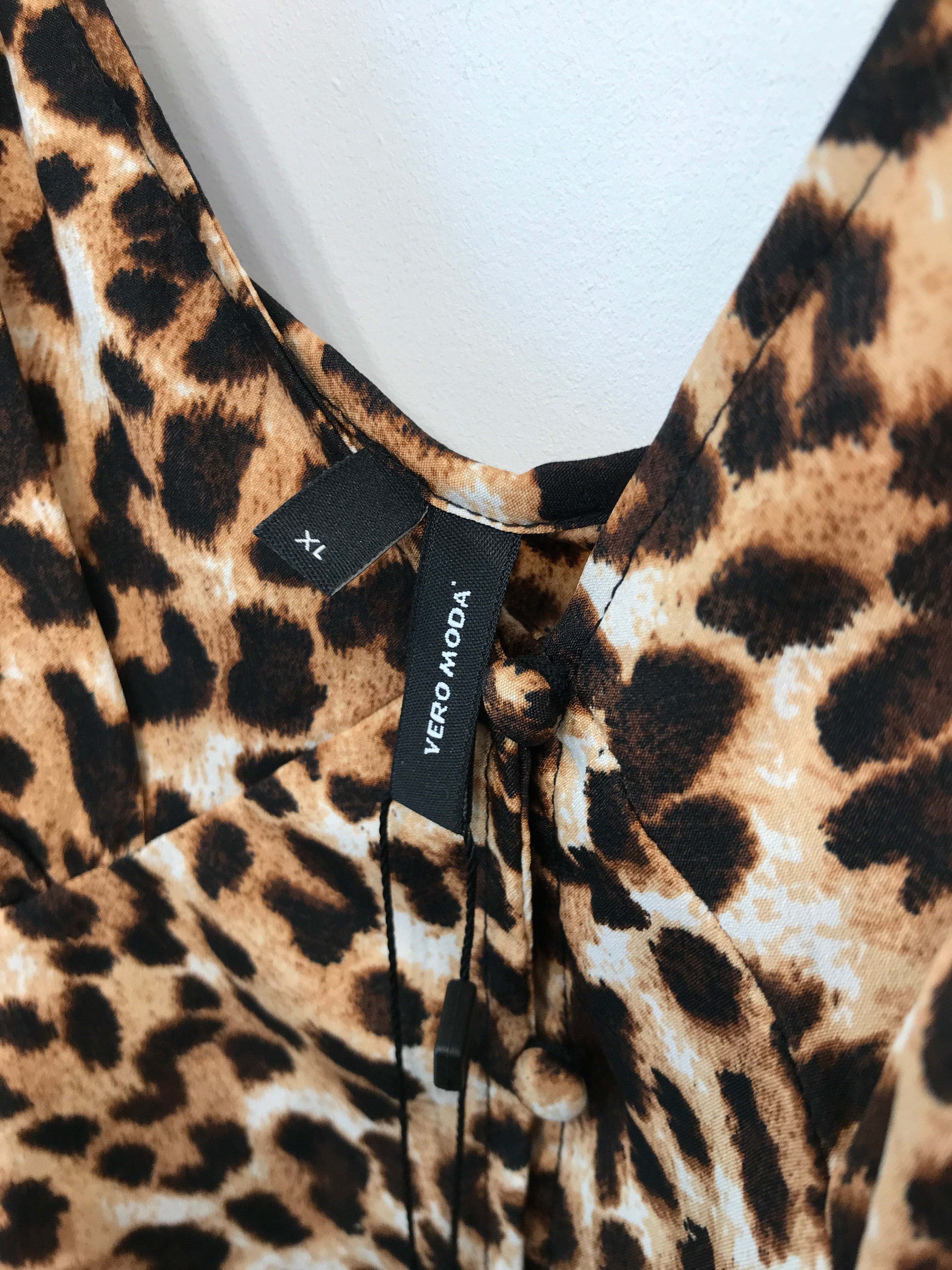 Vero Moda Top
